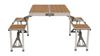 Picture of Dawson Picnic Table